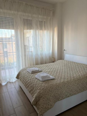 Casa FLORI